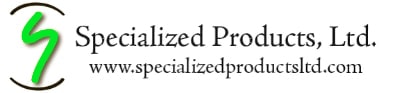 Specialized Products, LTD.